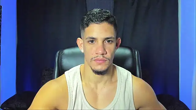 jhonnysnow17 online show from 11-16-25, 04:07