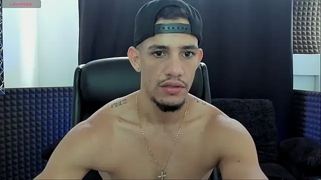 jhonnysnow17 online show from 05-29-26, 03:54