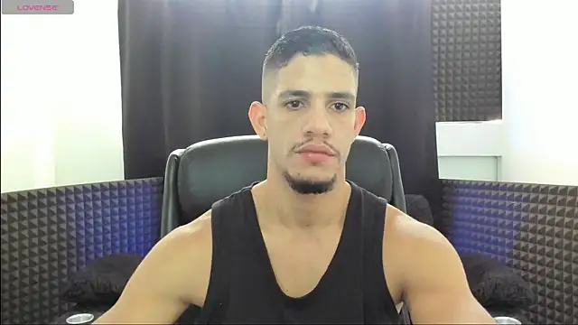 jhonnysnow17 online show from 06-01-26, 05:58