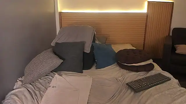 megan dreamsss online show from 03-21-26, 08:19