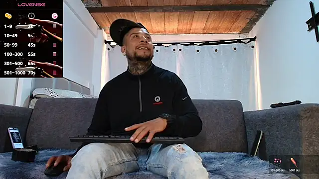 doglass costa online show from 11-13-25, 02:05