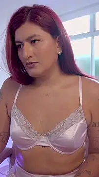 Snapshot of ari_artis chatting on 09-11-25, 09:15 ari artis online show from 09-11-25, 09:15