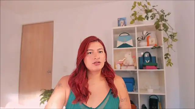 Snapshot of ari_artis chatting on 11-02-25, 09:17 ari artis online show from 11-02-25, 09:17