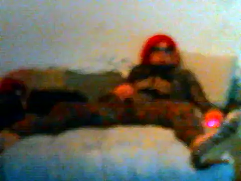 qwer1234 online show from 03-06-26, 01:57