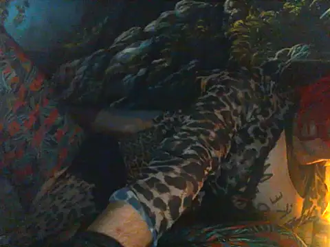 qwer1234 online show from 04-19-26, 10:14