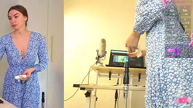 Snapshot of Miss69Ri99 chatting on 01-26-25, 04:20 Miss69Ri99 online show from 01-26-25, 04:20