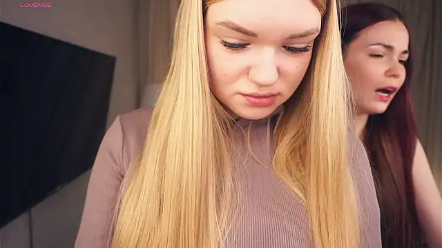 EllenReeves online show from 01-24-25, 06:35