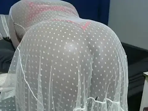 Lelety79 online show from 02-22-25, 01:13