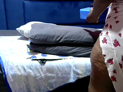 Lelety79 online show from 03-18-25, 12:47