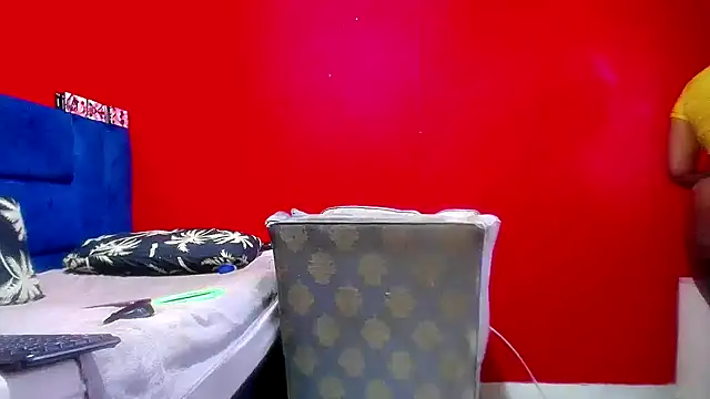 Lelety79 online show from 10-05-25, 06:34