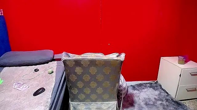 Lelety79 online show from 10-10-25, 05:06