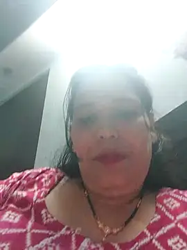 Poojabhabi101 online show from 02-18-26, 05:25