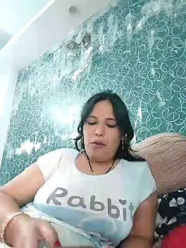 Poojabhabi101 online show from 03-09-26, 05:55