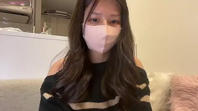 Ray-00 online show from 01-14-25, 01:06