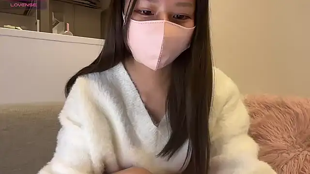 Ray-00 online show from 01-16-25, 02:08