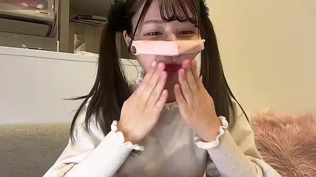 Ray-00 online show from 01-18-25, 06:13