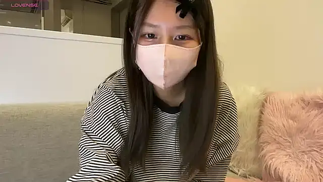 Ray-00 online show from 01-19-25, 06:09