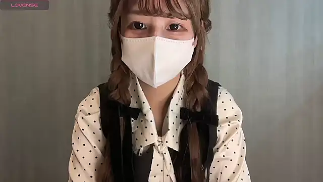 Ray-00 online show from 11-22-25, 02:38