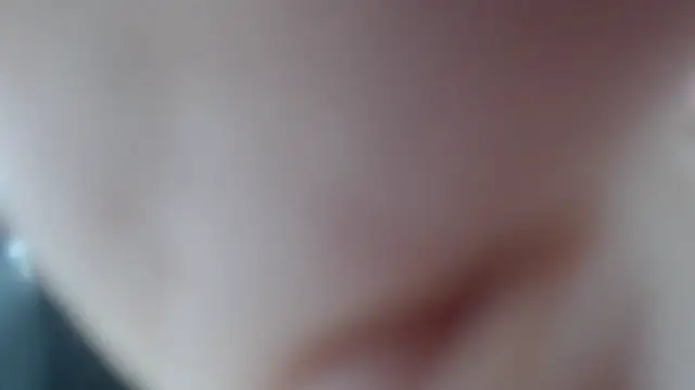 girl squiting online show from 02-04-26, 08:25