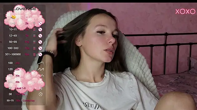 lil luna x online show from 12-07-24, 05:42