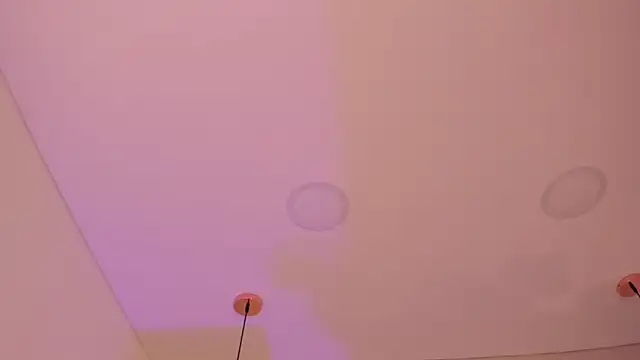 cute  cherry  online show from 02-16-26, 08:16