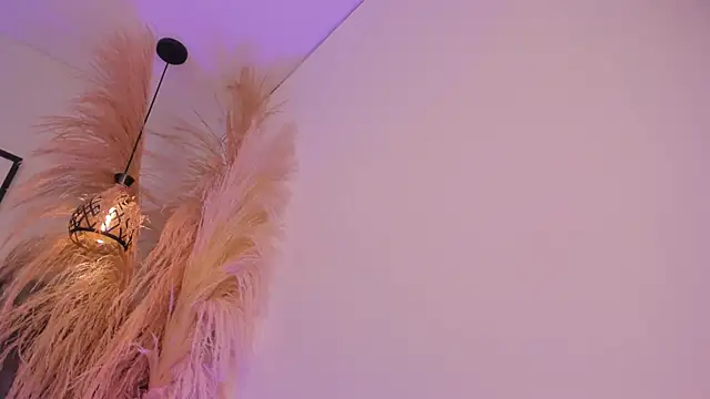cute  cherry  online show from 07-18-26, 07:28