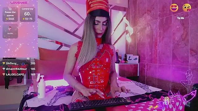 Snapshot of AlejandraDangerGirl chatting on 12-24-24, 06:28 AlejandraDangerGirl online show from 12-24-24, 06:28