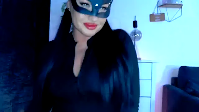 Snapshot of Kootek chatting on 05-14-26, 12:50 Kootek online show from 05-14-26, 12:50