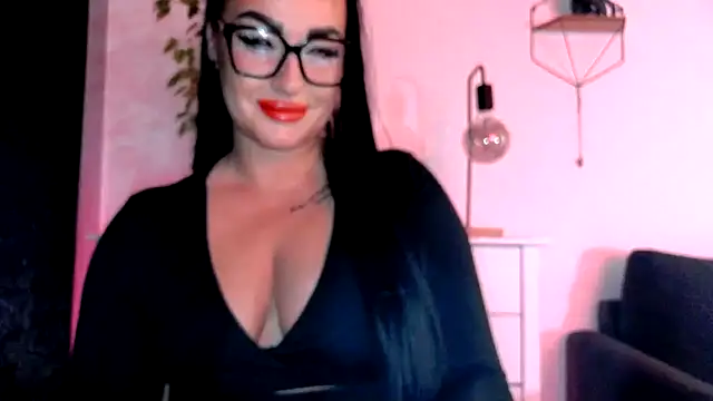 Snapshot of Kootek chatting on 05-23-26, 12:27 Kootek online show from 05-23-26, 12:27
