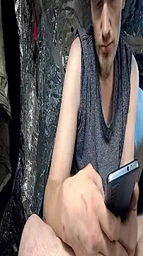 kindlethefire online show from 09-11-25, 11:54