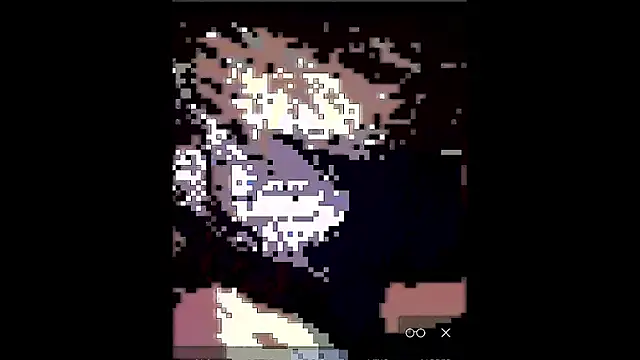 kindlethefire online show from 04-09-26, 07:03