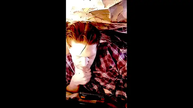 kindlethefire online show from 04-19-26, 11:09