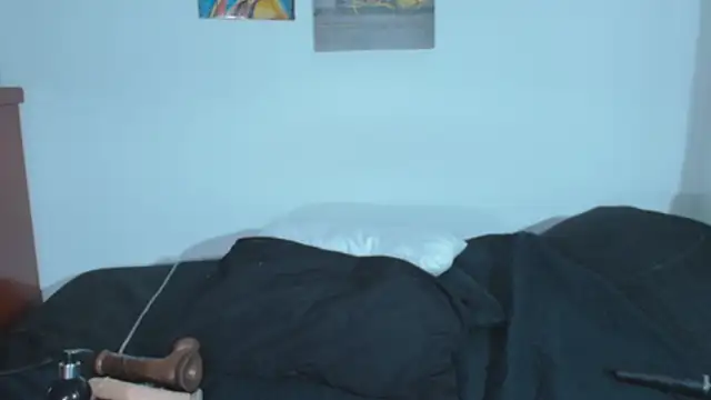 hadediazz online show from 03-09-25, 02:54