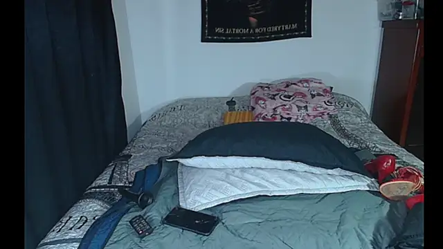 hadediazz online show from 09-22-25, 09:39