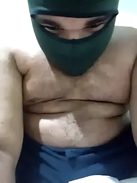 Kidding Road online show from 02-04-25, 03:33