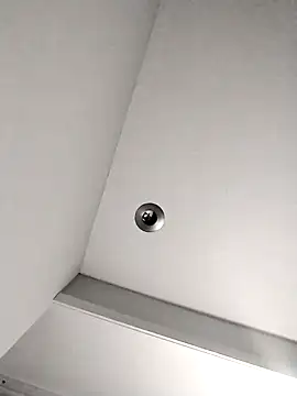 LiverandBrat77 online show from 02-08-25, 03:52