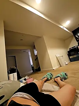 LiverandBrat77 online show from 09-16-25, 12:33