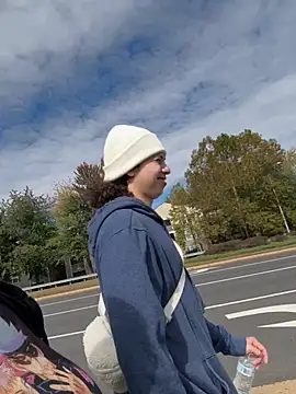 LiverandBrat77 online show from 10-15-25, 05:13