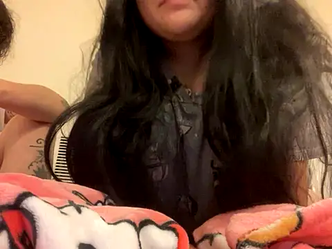 LiverandBrat77 online show from 11-12-25, 03:51