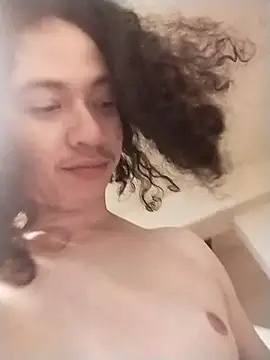 LiverandBrat77 online show from 11-21-25, 03:49