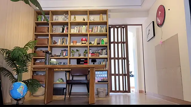 grandeeney online show from 01-14-25, 05:08