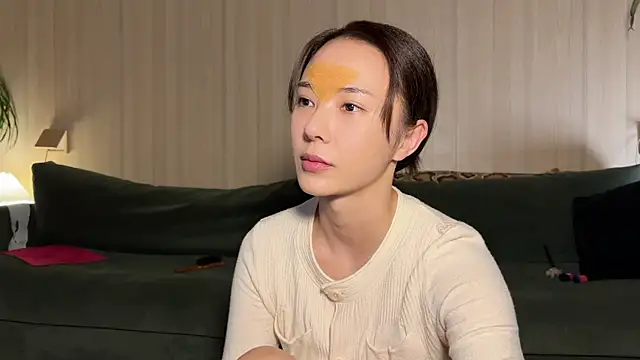 grandeeney online show from 11-14-25, 01:21