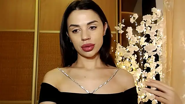 Mika Gold online show from 01-09-25, 09:16