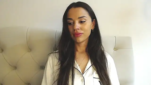 Mika Gold online show from 09-19-25, 08:53