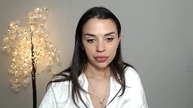 Mika Gold online show from 10-01-25, 10:10