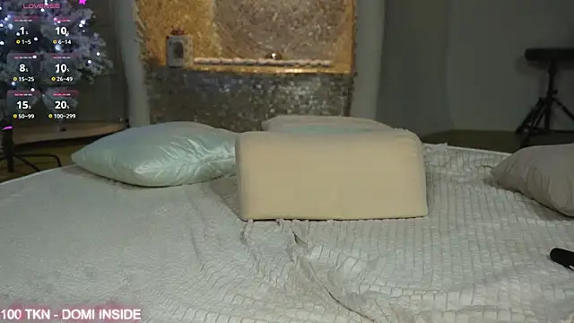 LanaLee online show from 01-16-25, 12:45