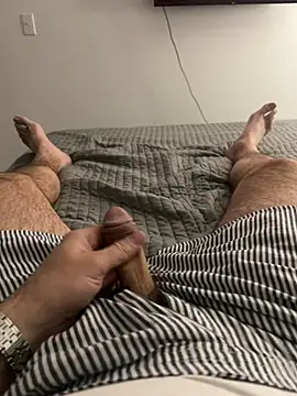 teggy95 online show from 03-20-25, 02:08