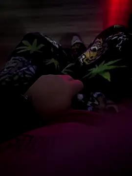 teggy95 online show from 11-21-25, 03:27