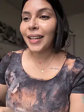 GigiiStone online show from 02-02-25, 08:08