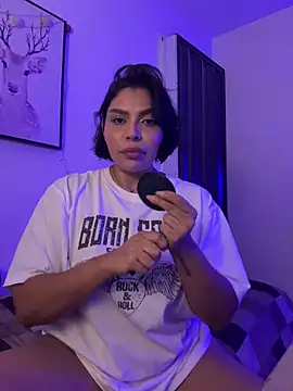 GigiiStone online show from 09-24-25, 11:08